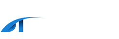 恒溫恒濕試驗(yàn)箱,瑞凱儀器
